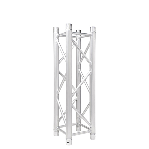1m Conical Connection 290mm Square Truss